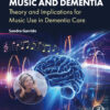 Music and Dementia