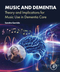 Music and Dementia