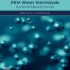 PEM Water Electrolysis