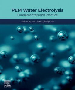 PEM Water Electrolysis