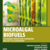 Microalgal Biofuels