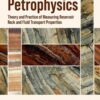 Petrophysics - 5th Edition