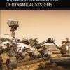 Modeling and Simulation of Dynamical Systems