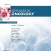 Advances in Oncology, 2024 - 1st Edition