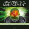 Migraine Pain Management