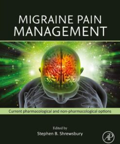 Migraine Pain Management