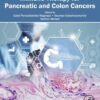 Immune Therapy for Pancreatic and Colon Cancers - 1st Edition