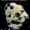 Machine Learning for Small Bodies in the Solar  System