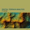 Digital Terrain Analysis, Third Edition - 3rd Edition