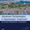 Municipal Wastewater Treatment