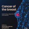 Cancer of the Breast