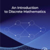 An Introduction to Discrete Mathematics