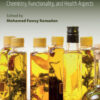 Edible Oil Blends