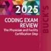 Buck's Coding Exam Review 2025