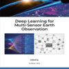 Deep Learning for Multi-Sensor Earth Observation
