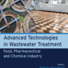 Advanced Technologies in Wastewater Treatment