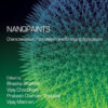 Nanopaints