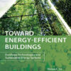 Toward Energy-Efficient Buildings