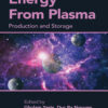 Energy From Plasma