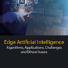 Edge Artificial Intelligence