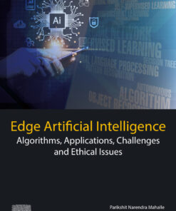 Edge Artificial Intelligence
