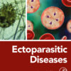 Ectoparasitic Diseases - 1st Edition