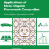 Applications of Metal-Organic Framework Composites