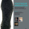 Footwear Innovation