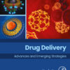 Drug Delivery