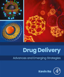 Drug Delivery