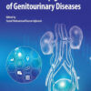 Genetics and Epigenetics of Genitourinary Diseases - 1st Edition
