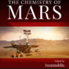 The Chemistry of Mars
