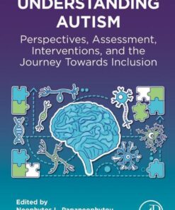 Understanding Autism - 1st Edition
