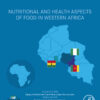 Nutritional and Health Aspects of Food in Western Africa - 1st Edition