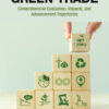 Developing China's Green Trade