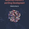 Medicinal Chemistry and Drug Development