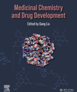 Medicinal Chemistry and Drug Development