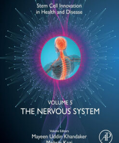 The Nervous System