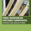 Fiber-Reinforced Polymer Composites
