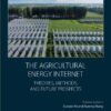 The Agricultural Energy Internet