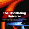 The Oscillating Universe