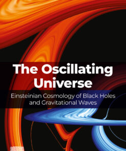 The Oscillating Universe