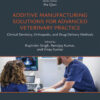 Additive Manufacturing Solutions for Advanced Veterinary Practice