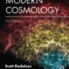 Modern Cosmology - 3rd Edition