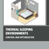 Thermal Sleeping Environments