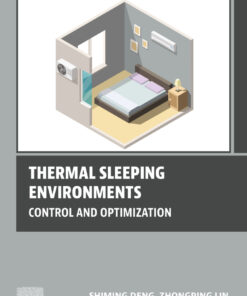 Thermal Sleeping Environments