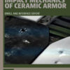 Impact Mechanics of Ceramic Armor