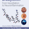 Bradykinin