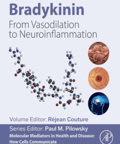 Bradykinin