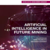 Artificial Intelligence in Future Mining